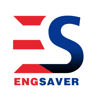 Logo Engsaver