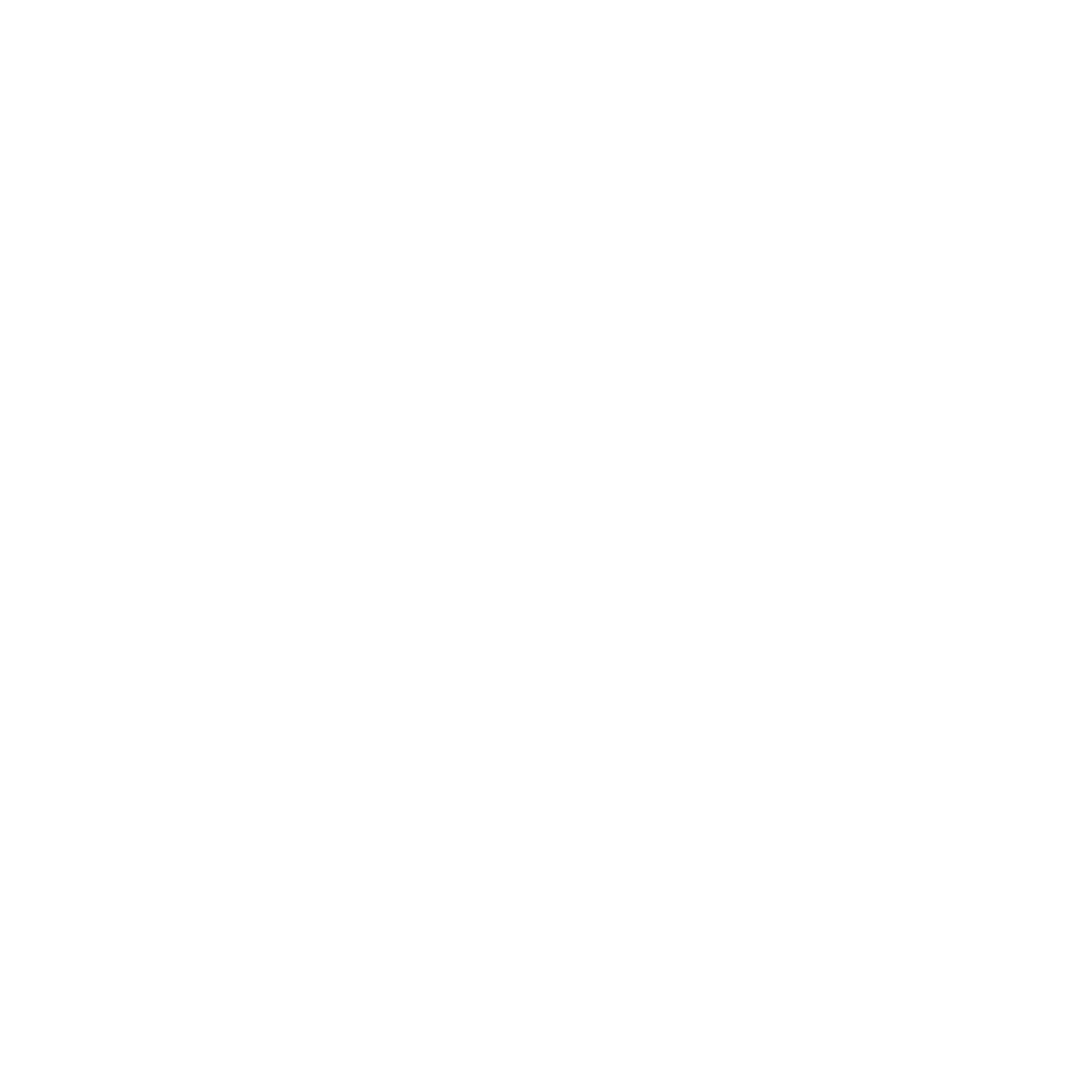 Engsaver Icon