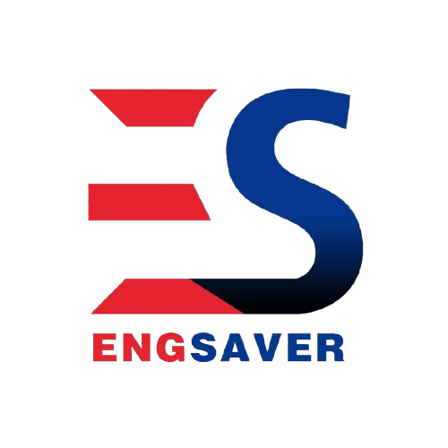 Engsaver Icon