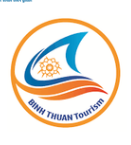Đối tác Bình Thuận Tourism