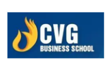 Đối tác CVG Business School