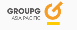 Đối tác GroupG Asia Pacific