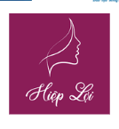 Đối tác Hiệp Lợi