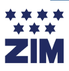 Đối tác ZIM Academy