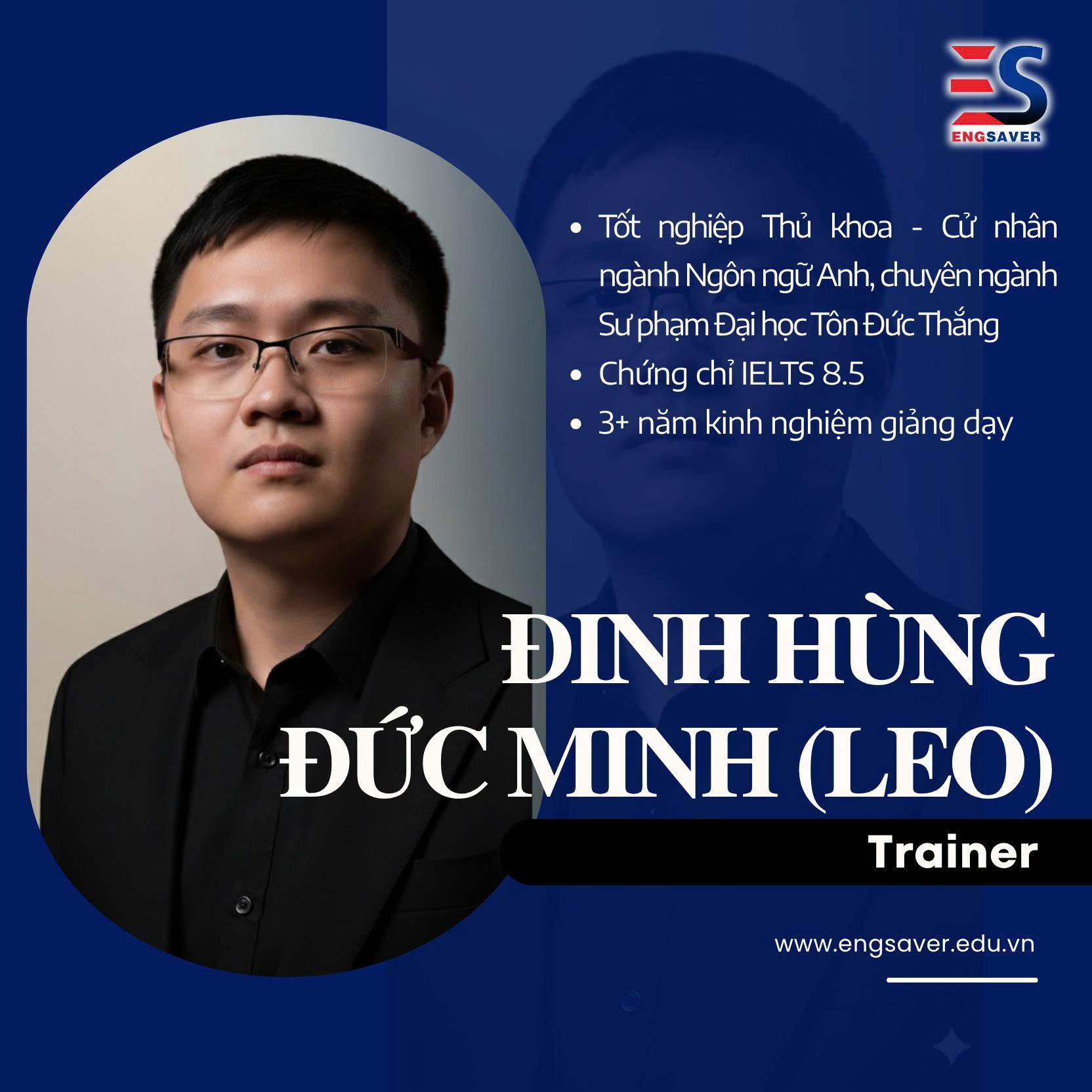 Đinh Hùng Đức Minh