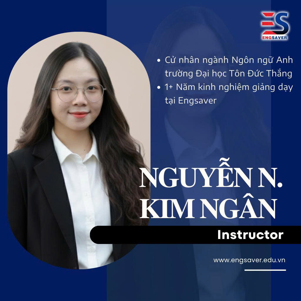 Nguyễn N. Kim Ngân